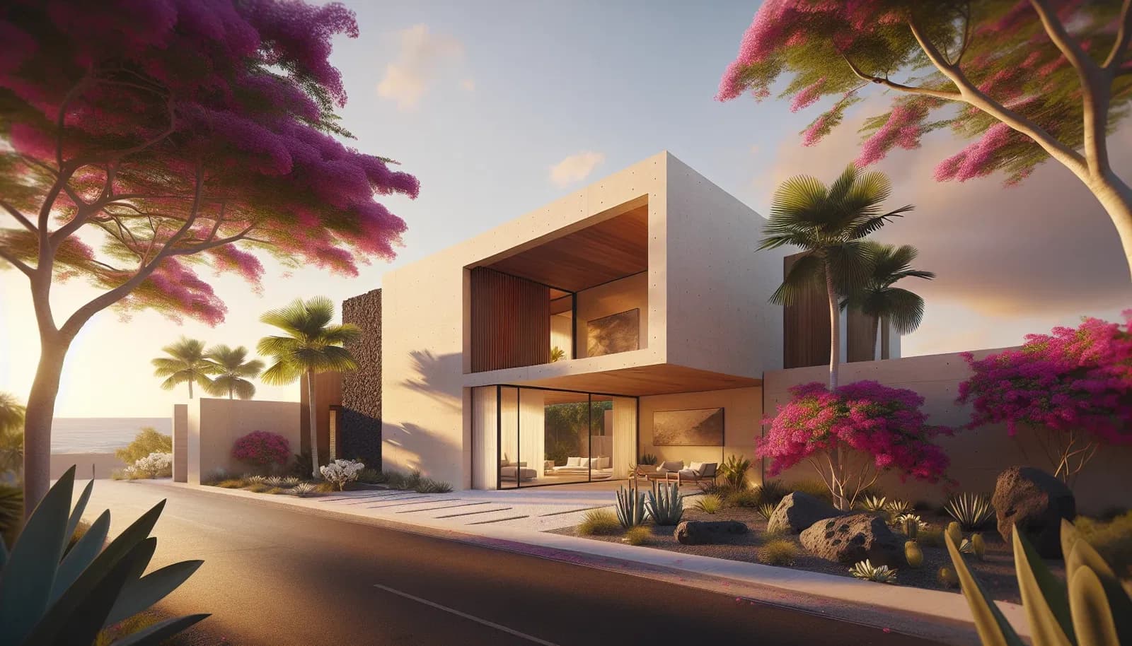 Experiencia que respalda