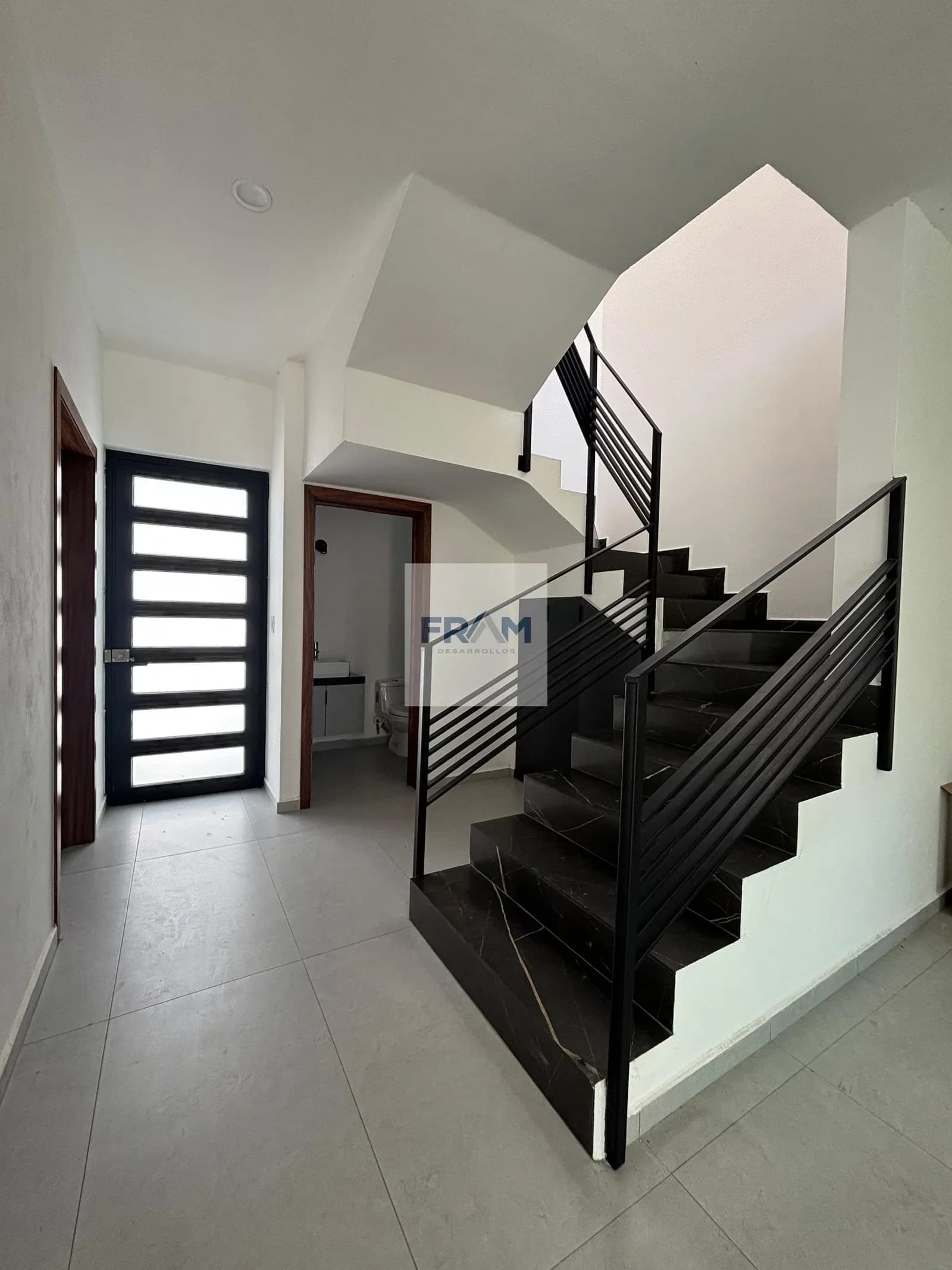 Casa en Venta en Villa de Alvarez, Colima — foto 8 de 8